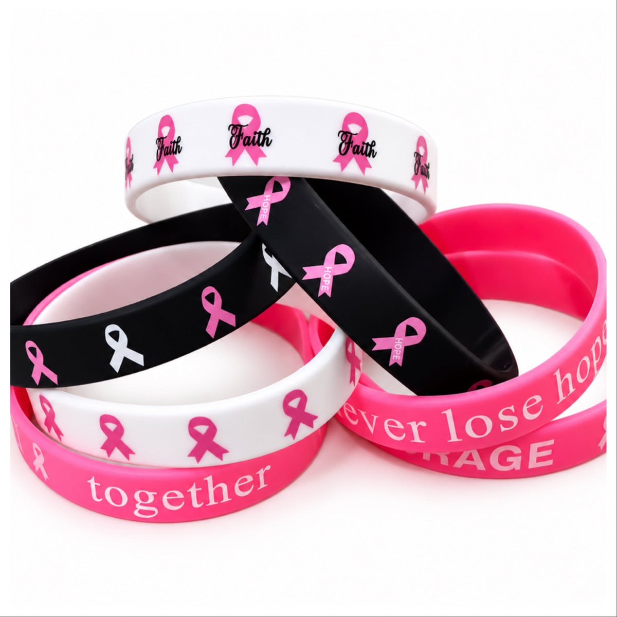 CANCER AWARENESS