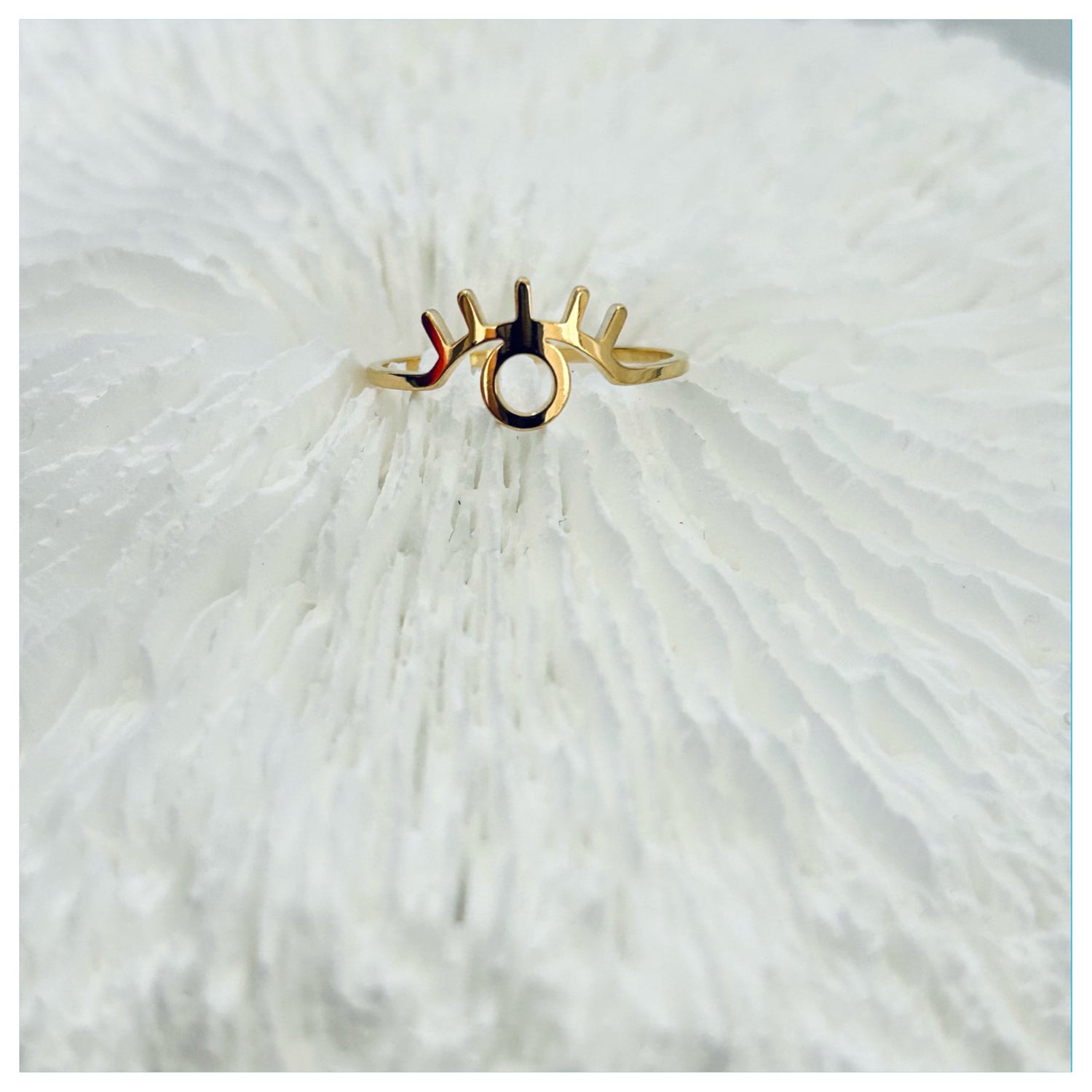 RINGS