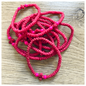 CERISE PINK KOMBOSKINI