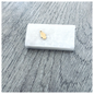 GOLD HAMSA HAND MINI