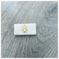 GOLD BOY CHARM