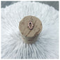 ROSE GOLD HAMSA