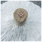 ROSE GOLD FLOWER