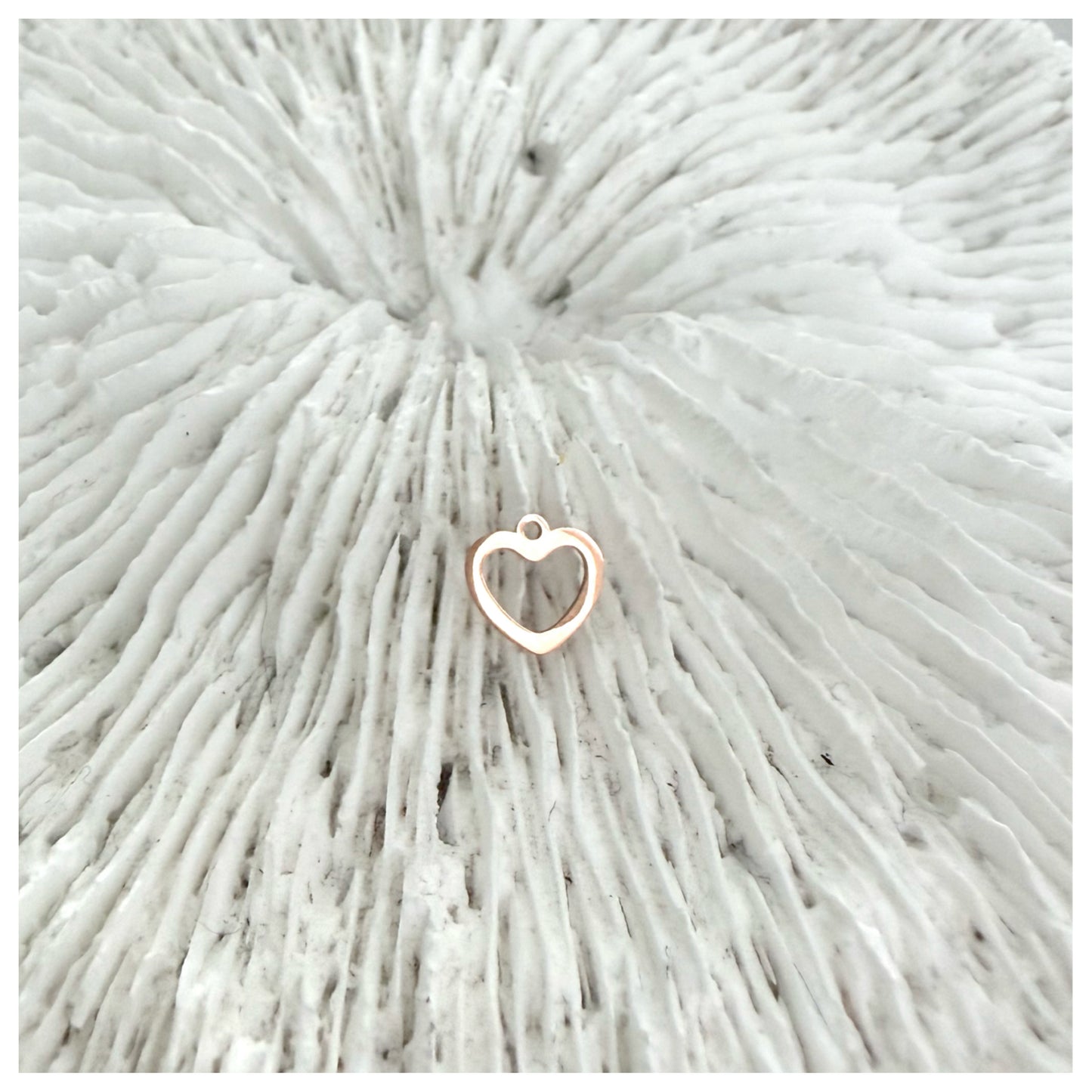 HEART 4