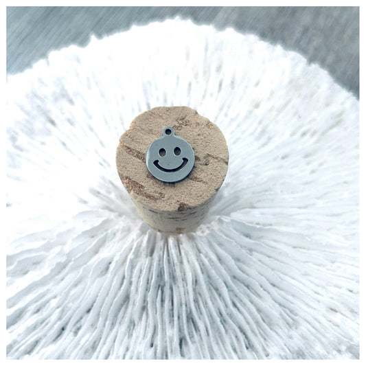SMILEY FACE