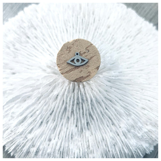 EVIL EYE