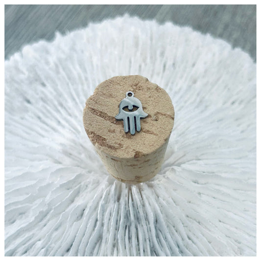 HAMSA HAND