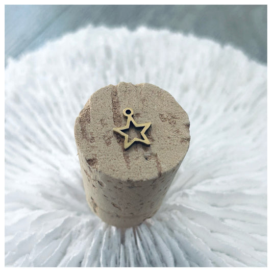 STAR