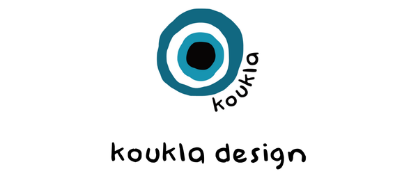 Koukla Design 🧿